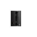 Hisense 50E7NQ