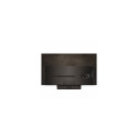 LG OLED48C41LA