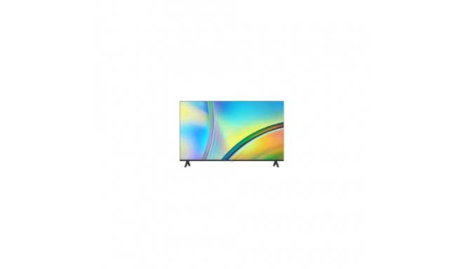 TCL 40S5400A