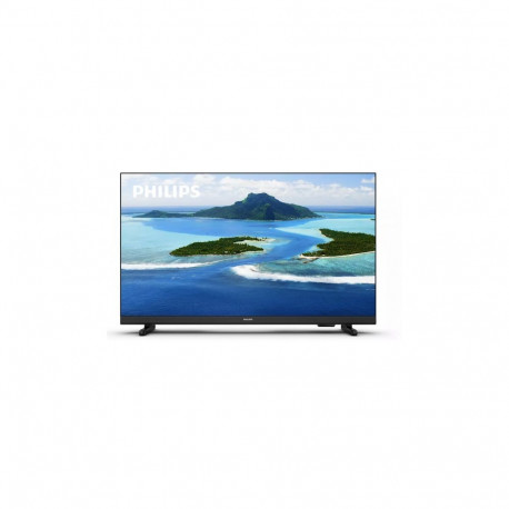 Philips 32PHS5507/12