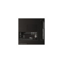 LG OLED48C41LA