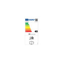 LG OLED48C41LA