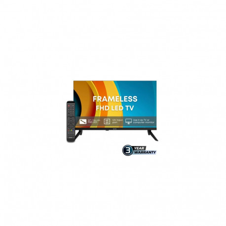 eSTAR LEDTV22R2T2