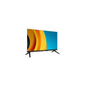 eSTAR LEDTV22R2T2