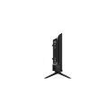 eSTAR LEDTV22R2T2