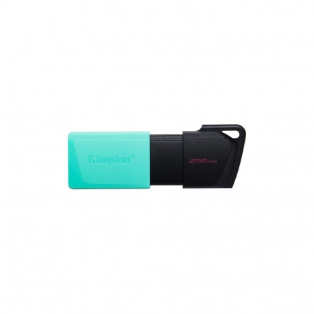 Kingston USB3.2/64GB DTXM/64GB