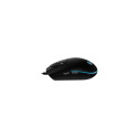 Logitech G102 Lightsync Black 910-005823