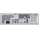 Fujitsu D738 SFF i7-9700 16GB 1TB SSD M.2 NVME WIN11Pro