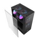 INTOP Ryzen 5 5600GT 8GB 1TB SSD M.2 NVME Radeon RX Vega 7 no-OS