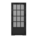 INTOP AQUA Ryzen 5 7600X 32GB DDR5 2TB SSD M.2 NVME+2TB RTX3060 12GB no-OS
