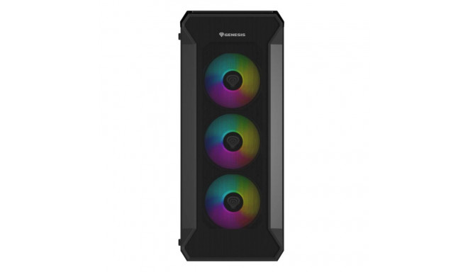 INTOP AQUA i7-14700F 32GB DDR5 1TB SSD M.2 NVME RTX5070Ti 16GB
 WIN11Pro
