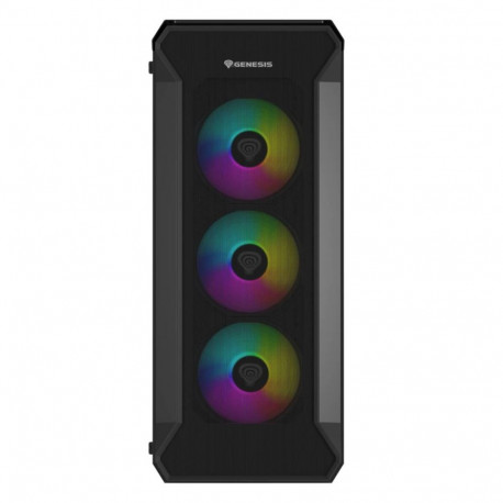 INTOP AQUA Ryzen 5 7600X 64GB DDR5 2TB SSD M.2 NVME RTX5070Ti 16GB
 WIN11Pro