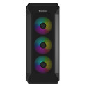 INTOP AQUA i5-13400F 32GB DDR5 1TB SSD M.2 NVME+2TB RTX5070Ti 16GB
 no-OS