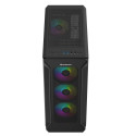 INTOP AQUA i5-13400F 32GB DDR5 1TB SSD M.2 NVME+2TB RTX5070Ti 16GB
 no-OS