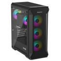 INTOP AQUA i5-13400F 32GB DDR5 2TB SSD M.2 NVME RTX5070Ti 16GB
 no-OS