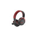 A4Tech 47466 Bloody MR590 Type-C Sports Red