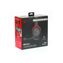 A4Tech 47466 Bloody MR590 Type-C Sports Red