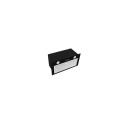 ELEYUS HOOD GMA L 14 150 52 BL Built under Black  52 cm 370 m3/h