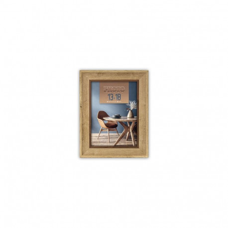 Zep TG234N Arles Natural 30x40 cm