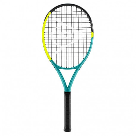 Tennis racket DUNLOP SX TEAM 105 (27") G1