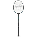 Badminton racket Carlton GP-X 88 G5 88g