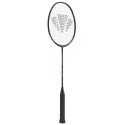 Badminton racket Carlton GP-X 88 G5 88g
