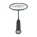Badminton racket Carlton GP-X 88 G5 88g