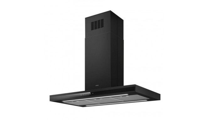 Elica ADELE IS BL MAT/A/90 X