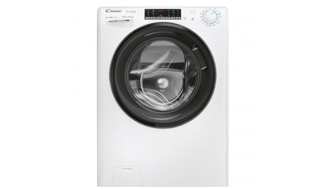 Candy CSOW44644TWMB6-S