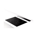 Faber FABULA EVO + BK A90