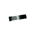 Faber FABULA EVO + BK A90