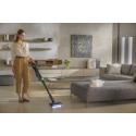 Hoover HF210P 011