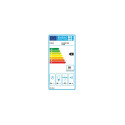 Faber FABULA EVO + BK A90