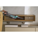 Hoover HF210P 011