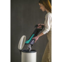 Hoover HF210P 011