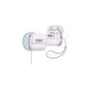 ESR PULSE HALOLOCK MAGSAFE APPLE AIRPODS 4 WHITE