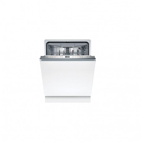 SMD6ECX12E Dishwasher