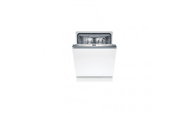 SMD6ECX12E Dishwasher