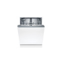 Dishwasher SMV4ETX08E