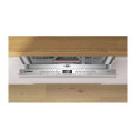 Dishwasher SMV4ETX08E