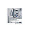 Dishwasher SMV4ETX08E