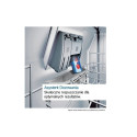 SMD6ECX12E Dishwasher