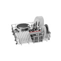 Dishwasher SMV4ETX08E