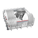 SMD6ECX12E Dishwasher