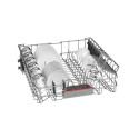 Dishwasher SMV4ETX08E
