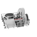Dishwasher SMV4HTX00E