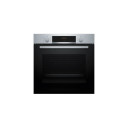 HBA534ES3 Oven