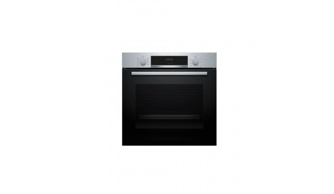 HBA534ES3 Oven