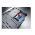 SMD6ECX12E Dishwasher