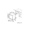 Dishwasher SMV4ETX08E